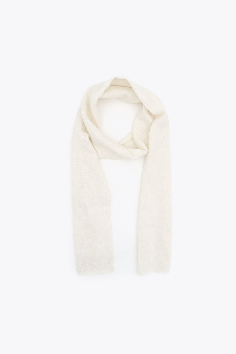 STYLE 26AW-K1110