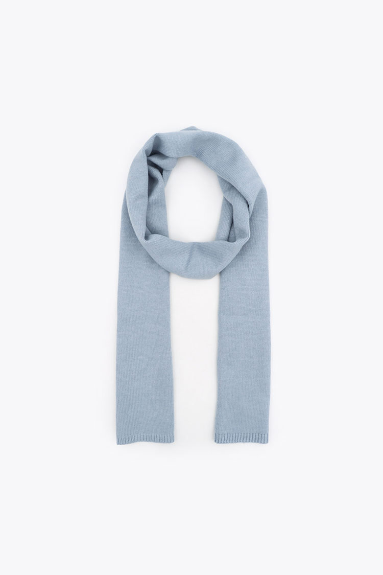 STYLE 26AW-K1111