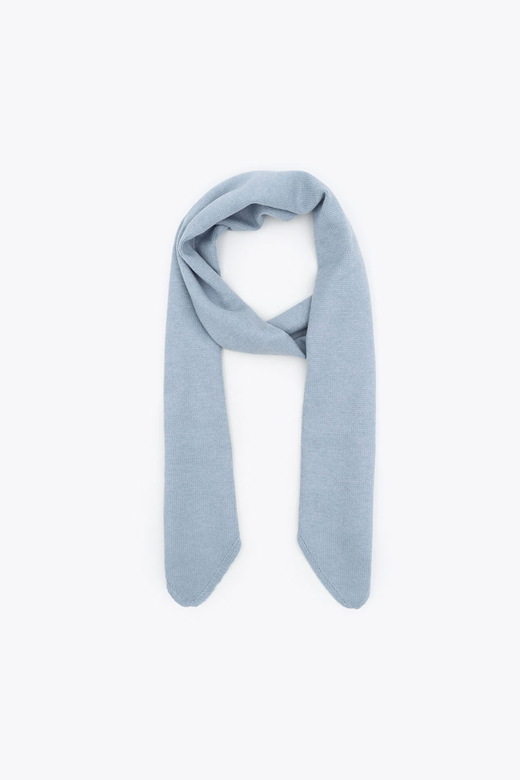 STYLE 26AW-K1111圆角