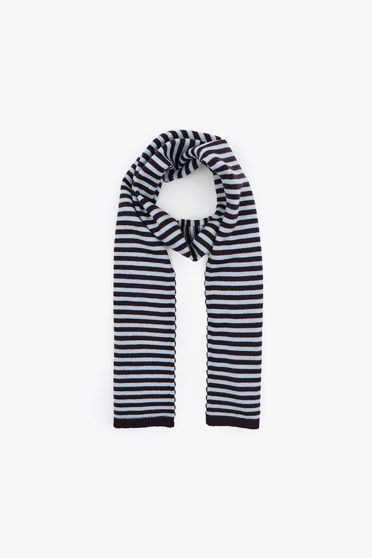 STYLE 26AW-K1112