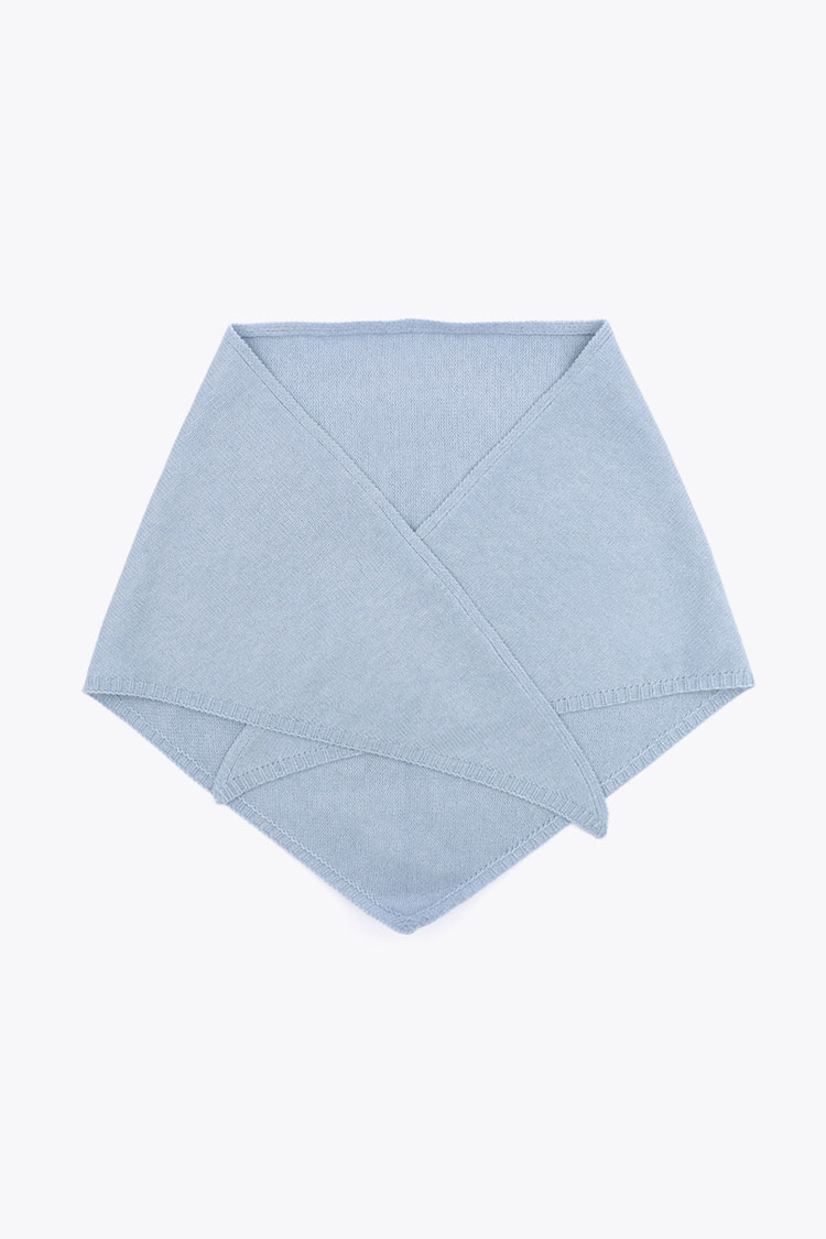 STYLE 26AW-K1113
