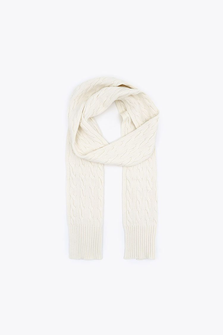 STYLE 26AW-K1125