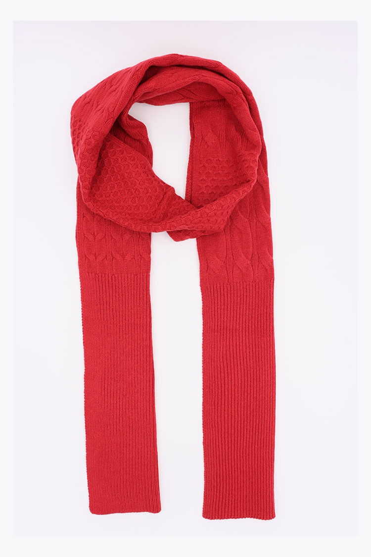 STYLE 26AW-K1126