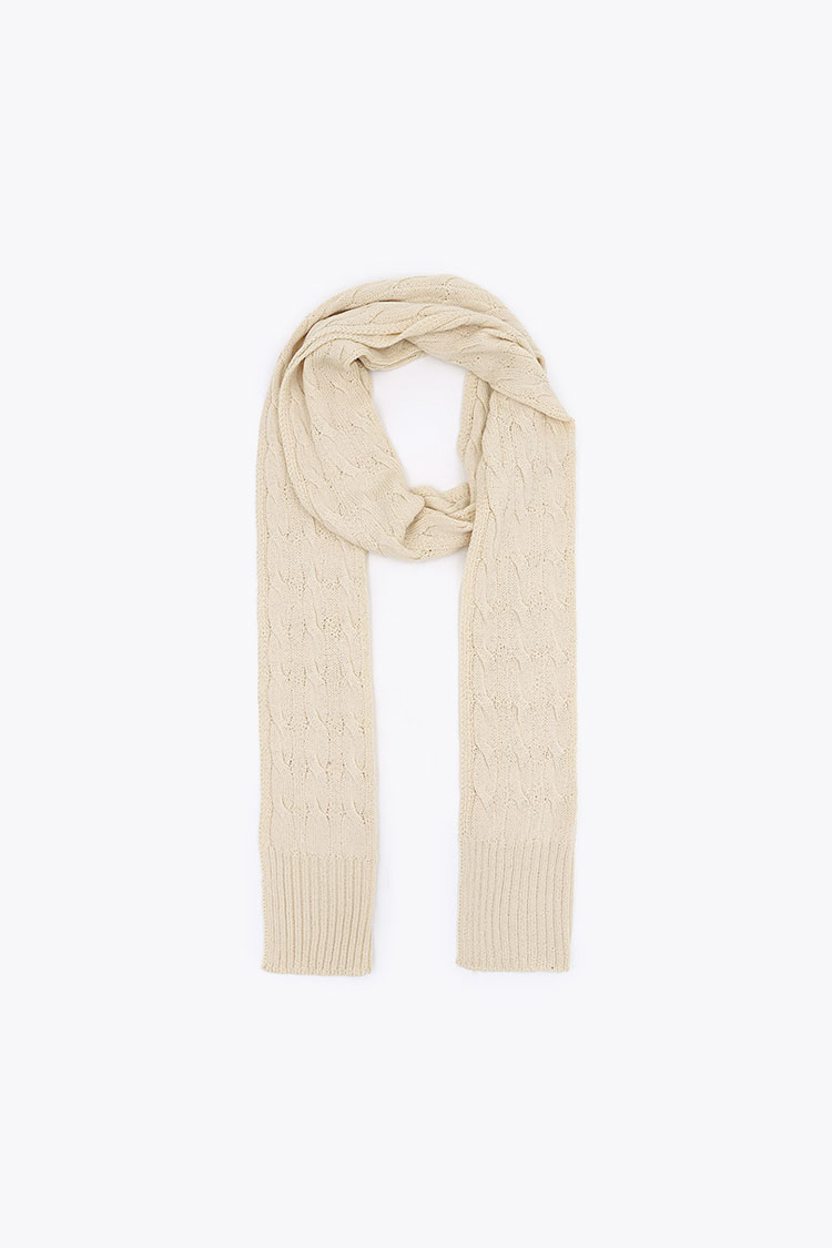 STYLE 26AW-K1127-1