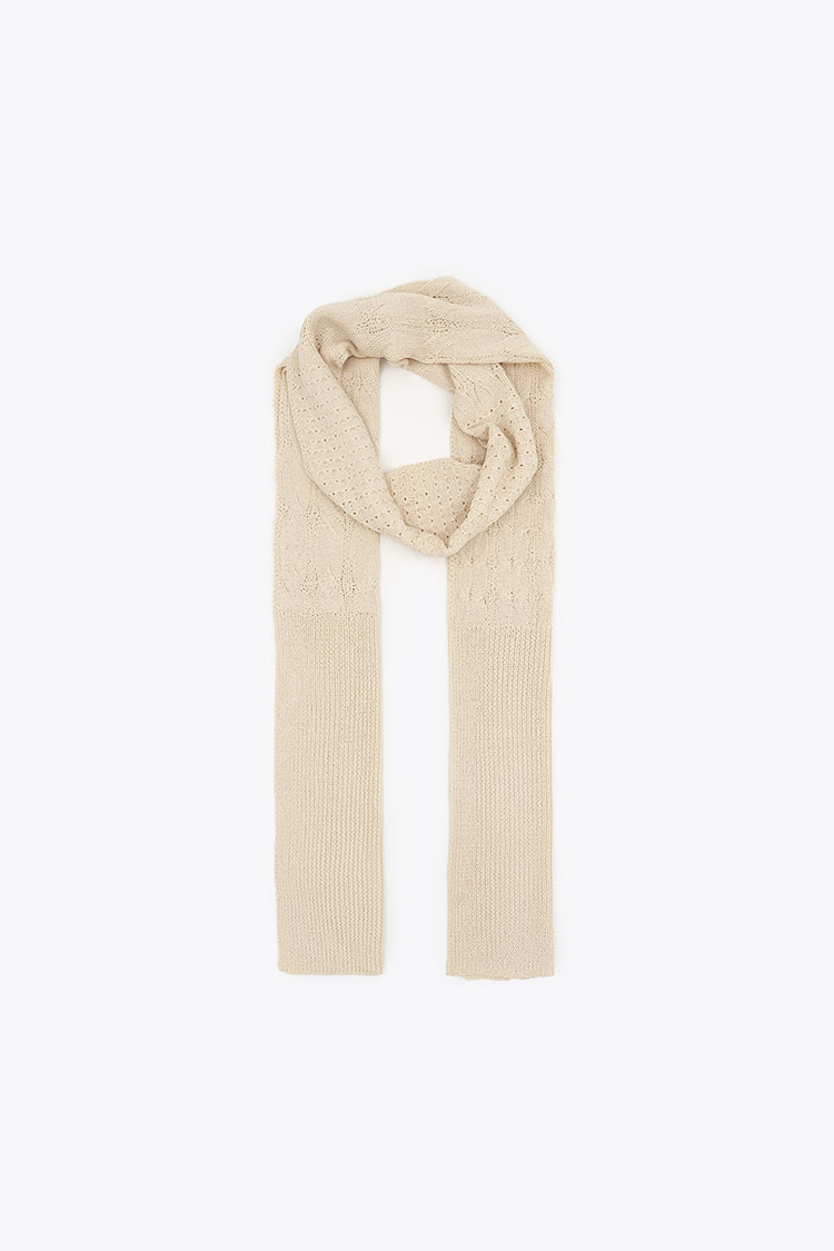 STYLE 26AW-K1128