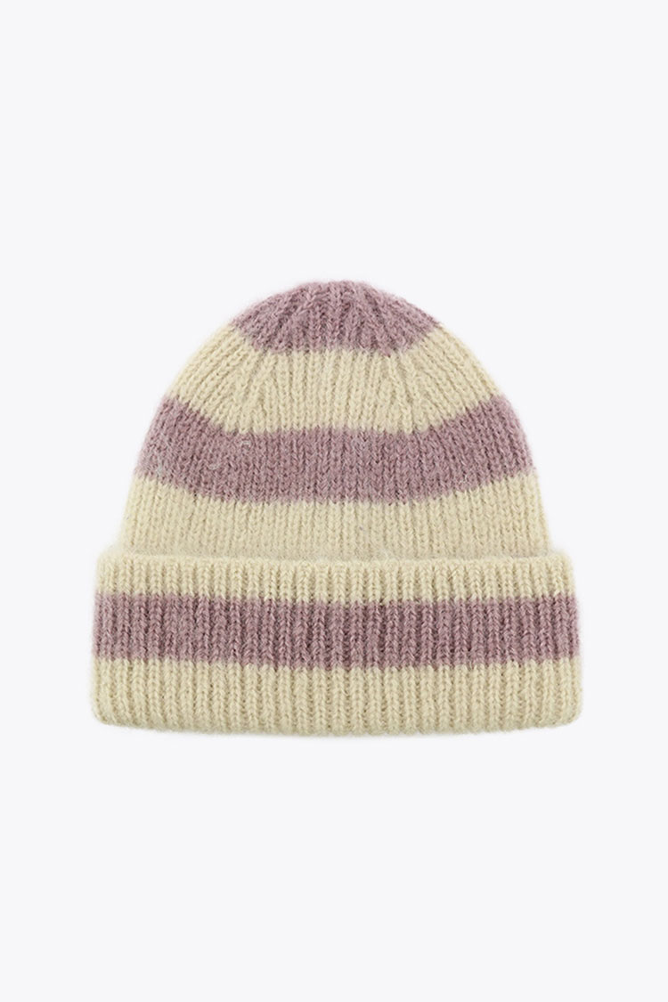 STYLE 26AW-K1130-2