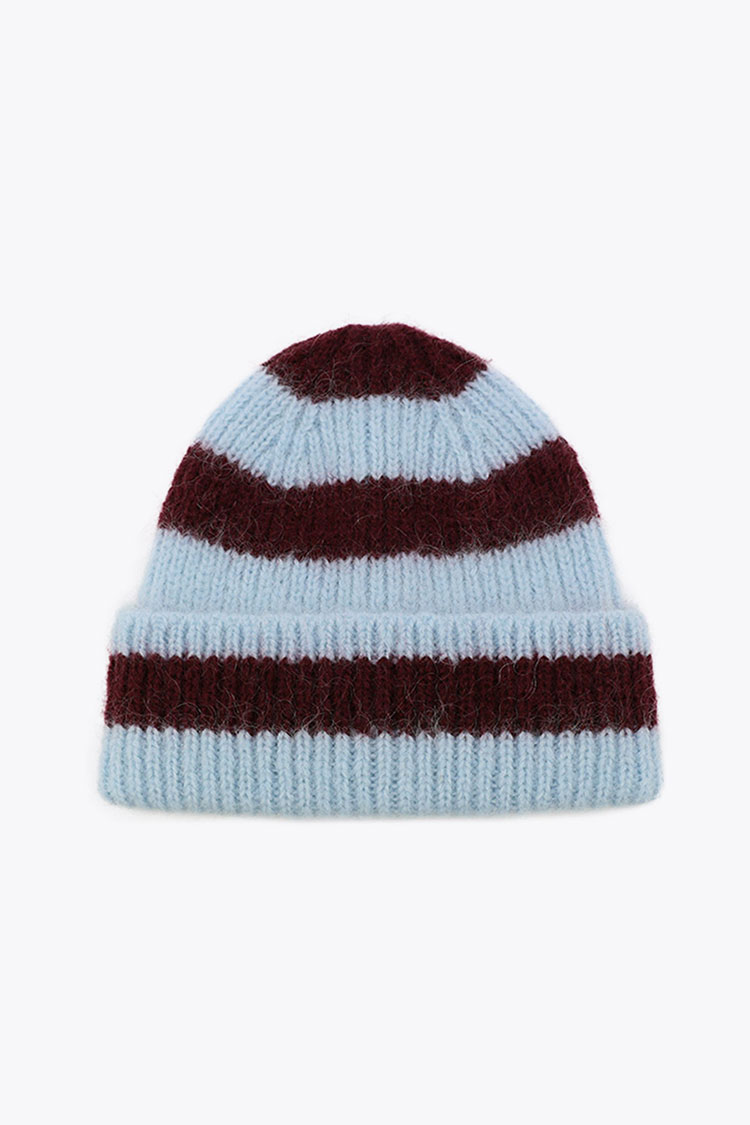 STYLE 26AW-K1130