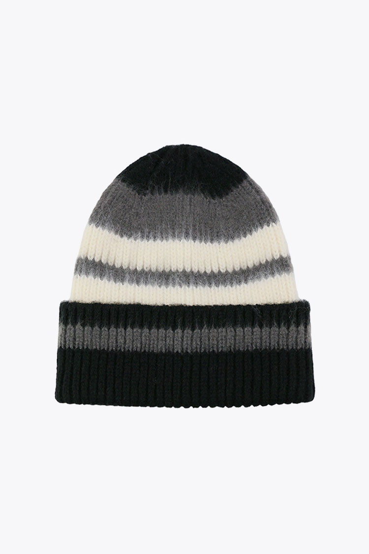 STYLE 26AW-K1131