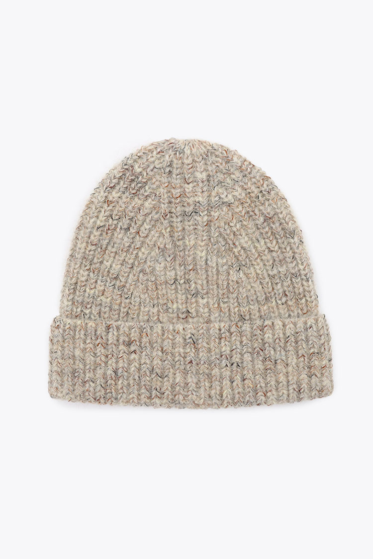 STYLE 26AW-K113H