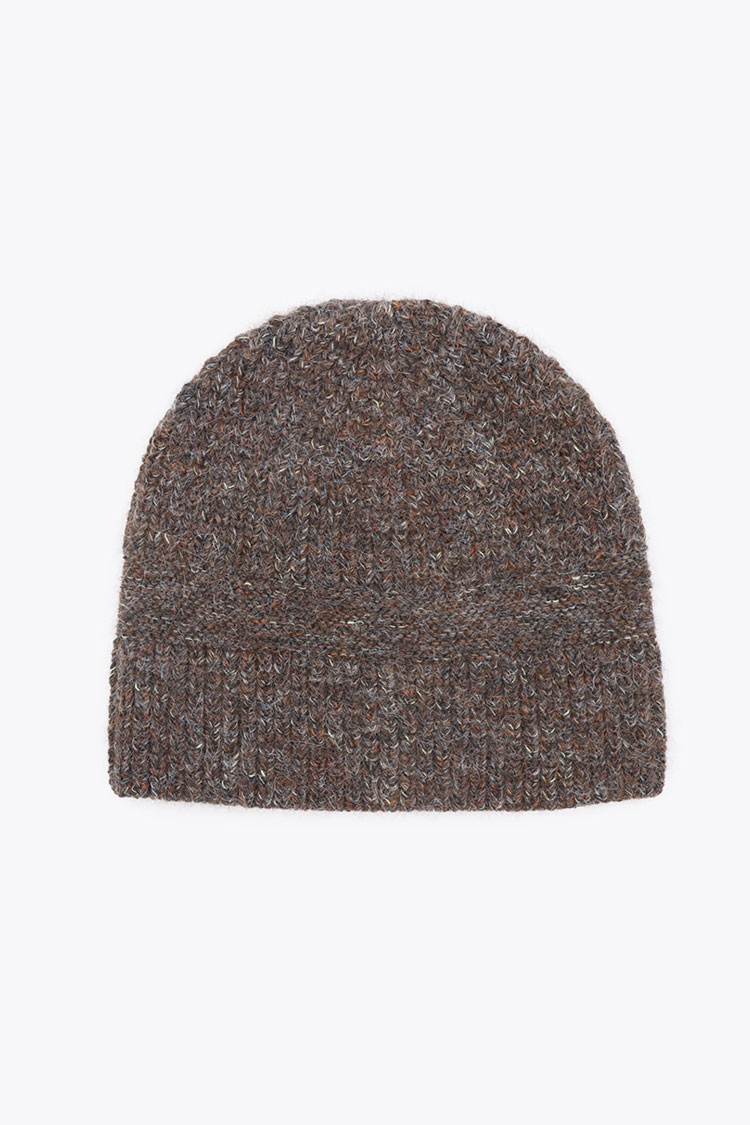STYLE 26AW-K114H