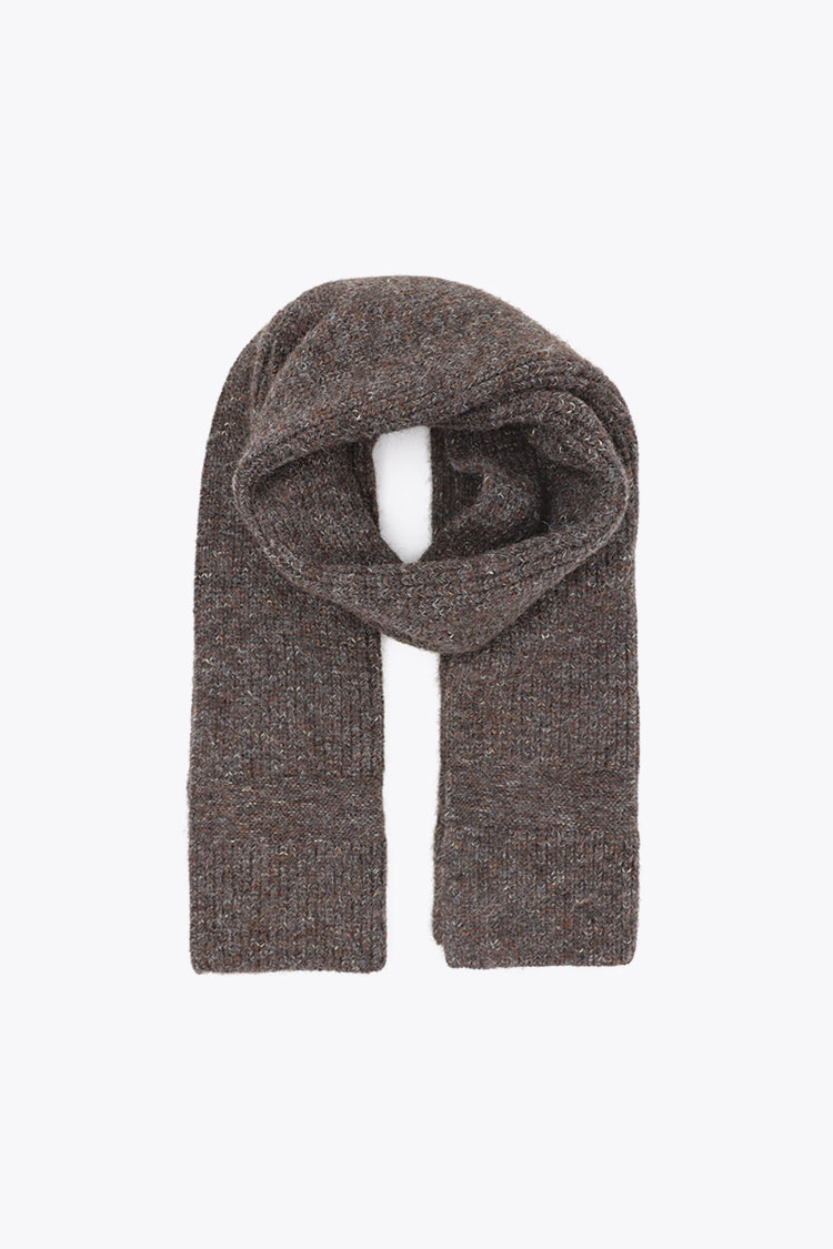 STYLE 26AW-K114S