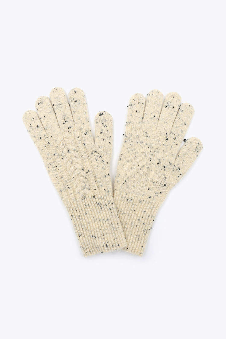 STYLE 26AW-K115G