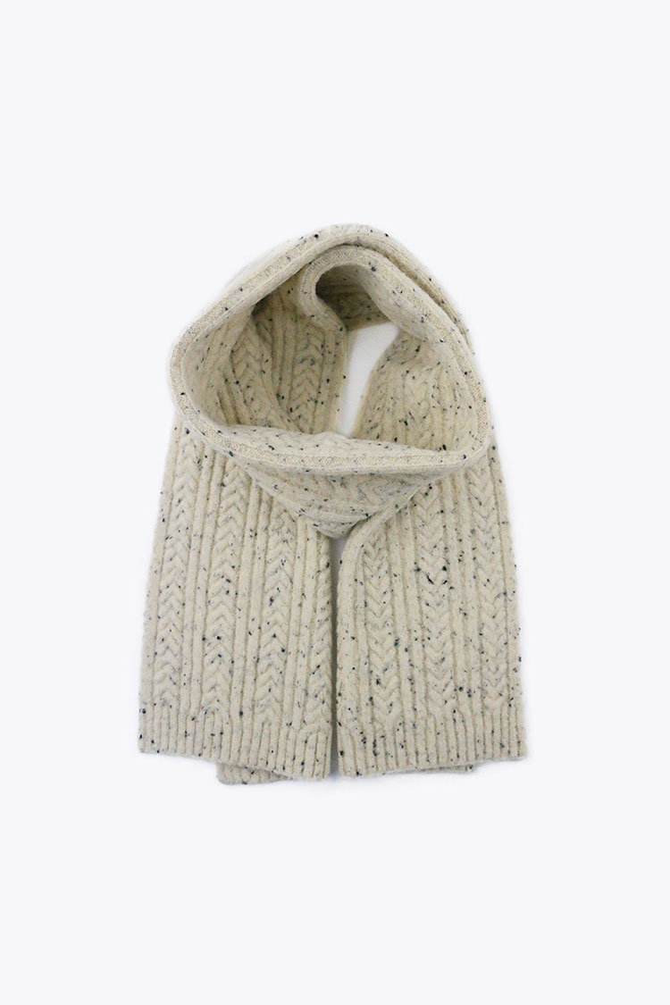 STYLE 26AW-K115S