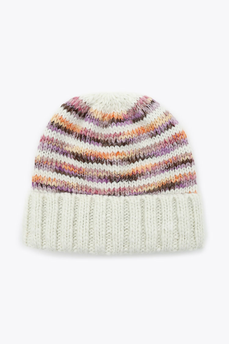 STYLE 26AW-K116H