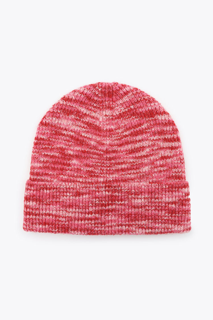 STYLE 26AW-K117H