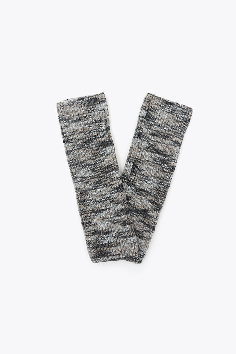 STYLE 26AW-K118G
