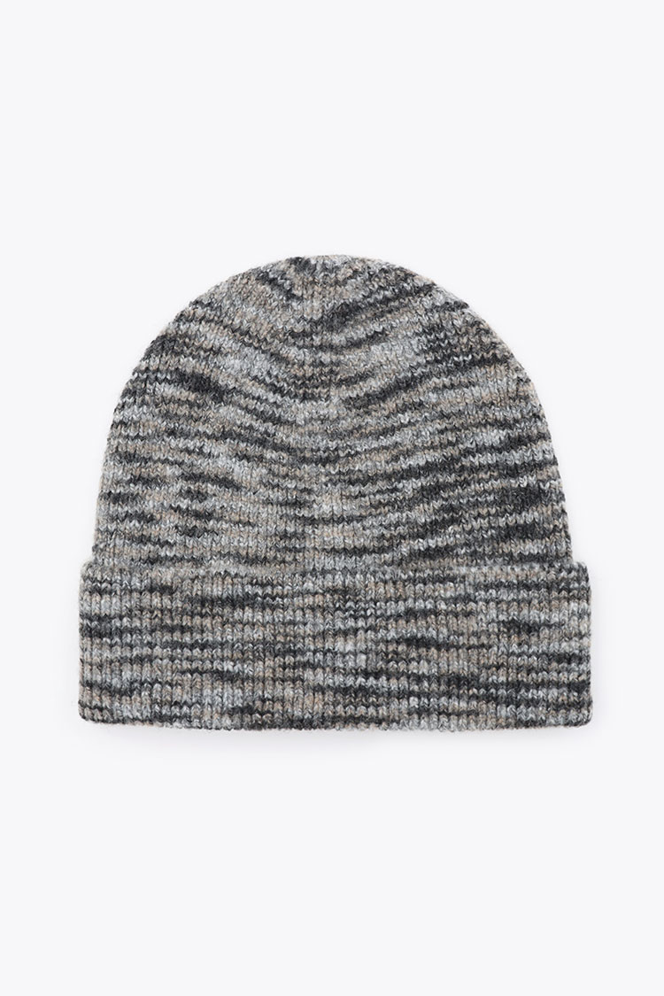 STYLE 26AW-K118H