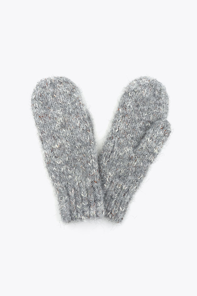 STYLE 26AW-K119G