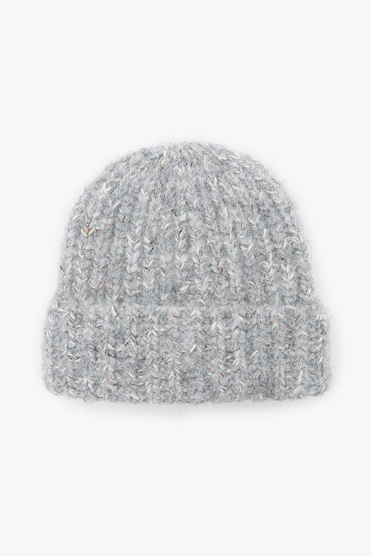 STYLE 26AW-K119H