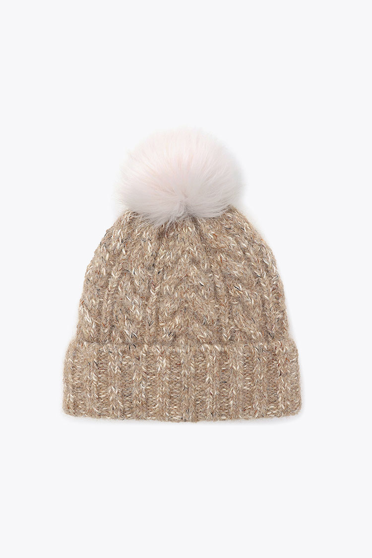 STYLE 26AW-K120H