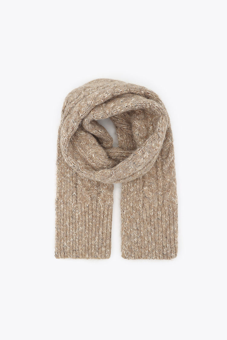STYLE 26AW-K120S