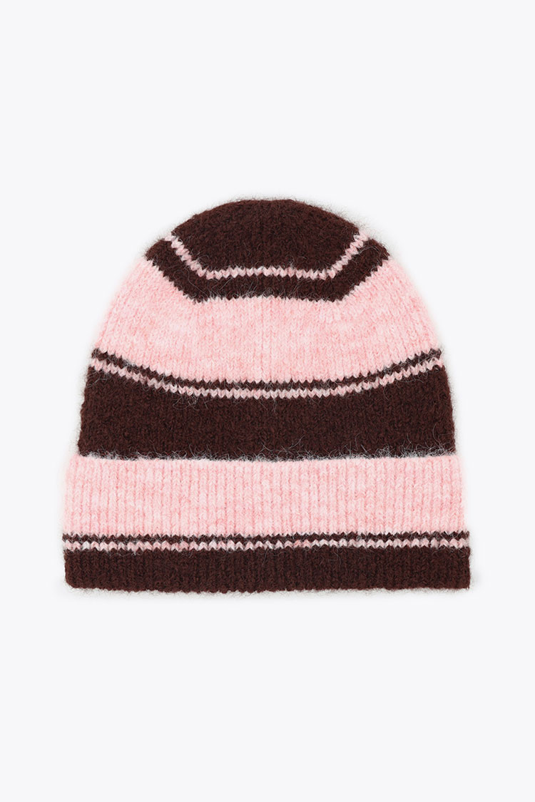 STYLE 26AW-K121H