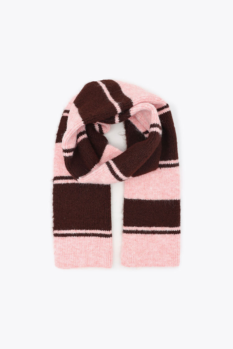 STYLE 26AW-K121S