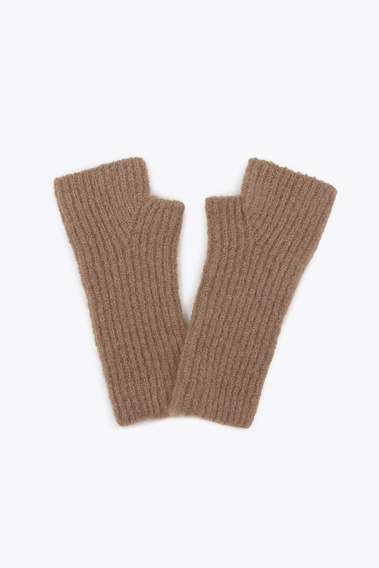 STYLE 26AW-K122G