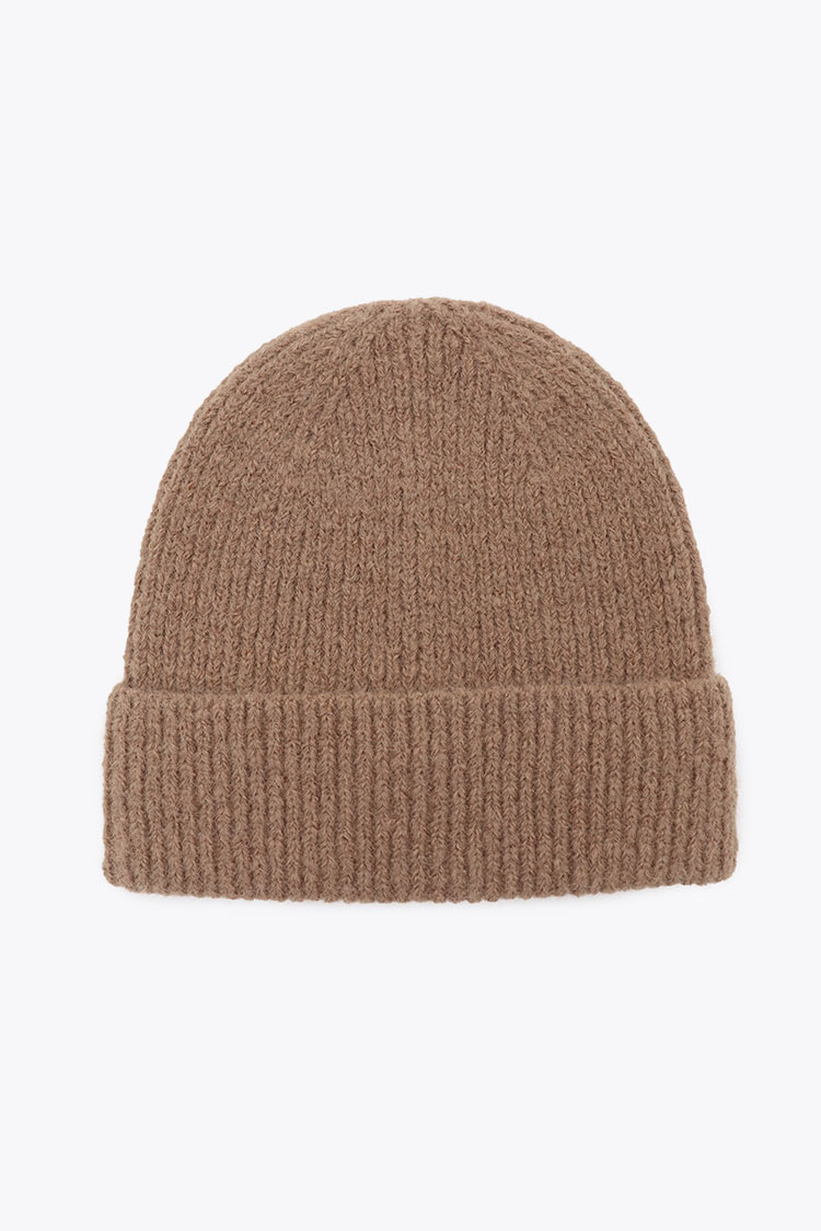 STYLE 26AW-K122H