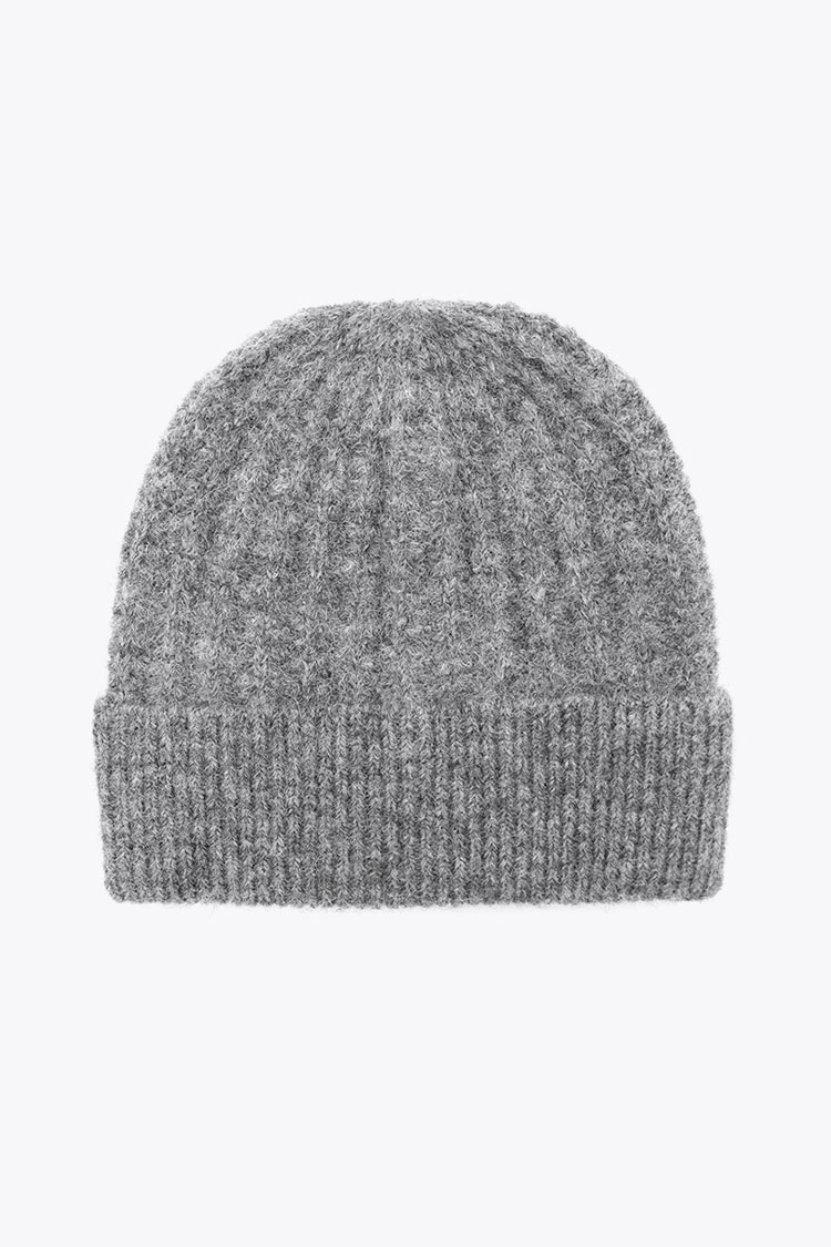 STYLE 26AW-K123H
