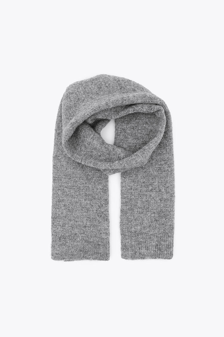 STYLE 26AW-K123S