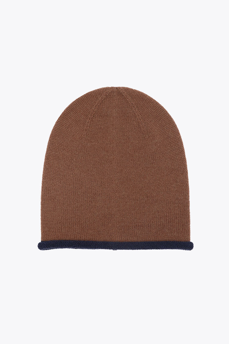 STYLE 26AW-K124H