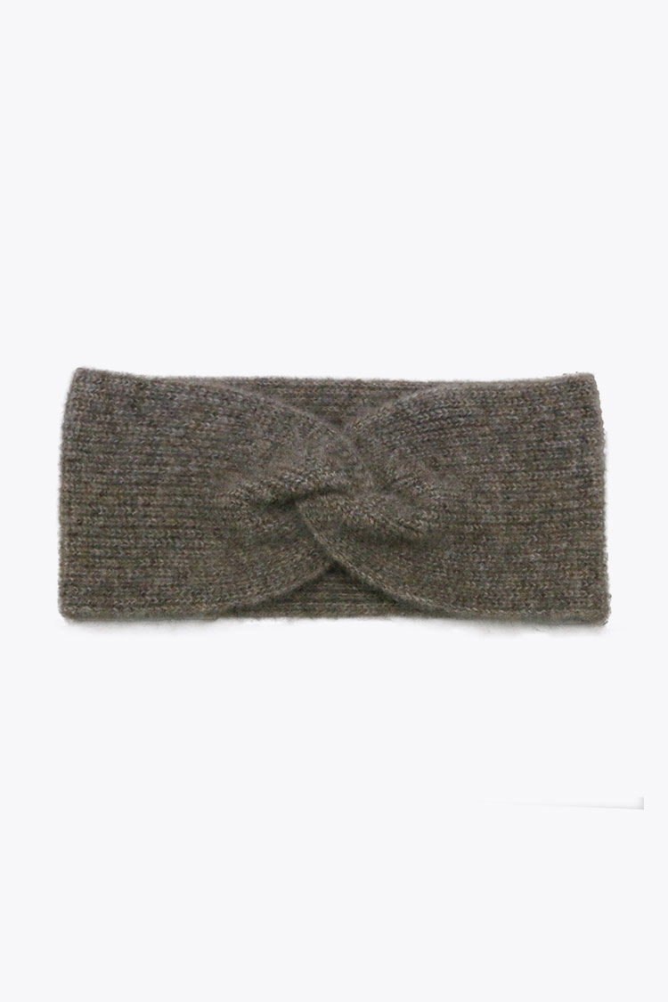 STYLE 26AW-K126