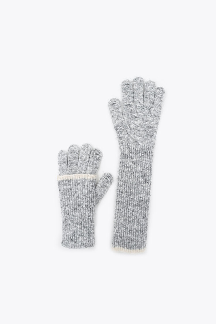 STYLE 26AW-K127