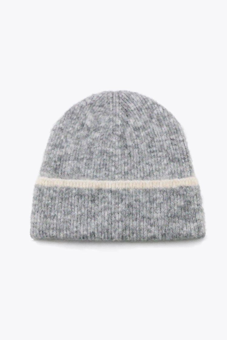 STYLE 26AW-K127H