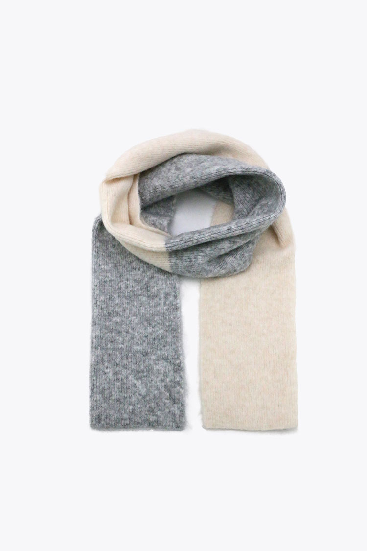 STYLE 26AW-K127S