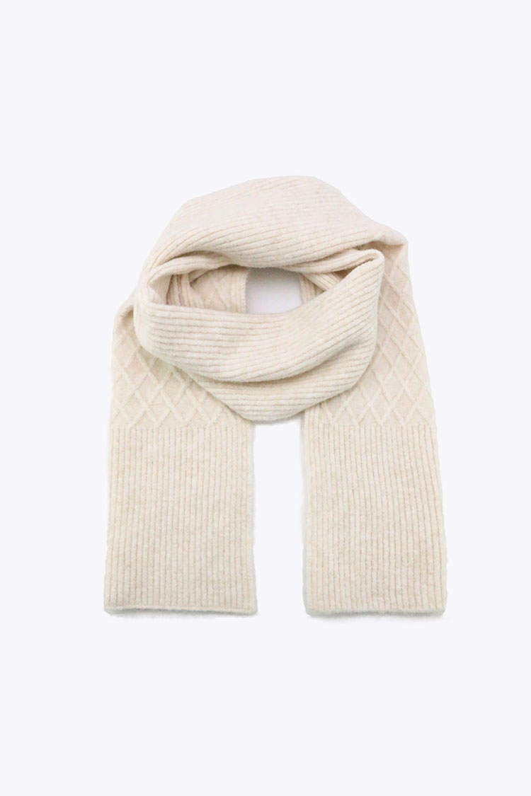 STYLE 26AW-K128-2