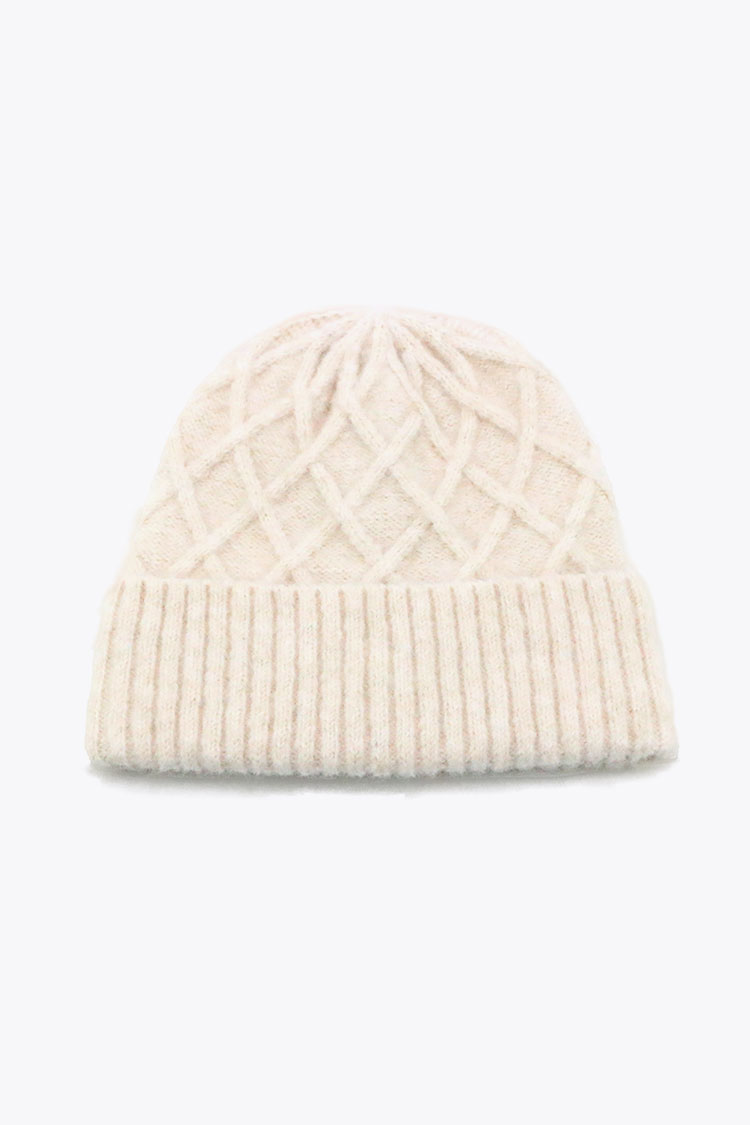 STYLE 26AW-K128
