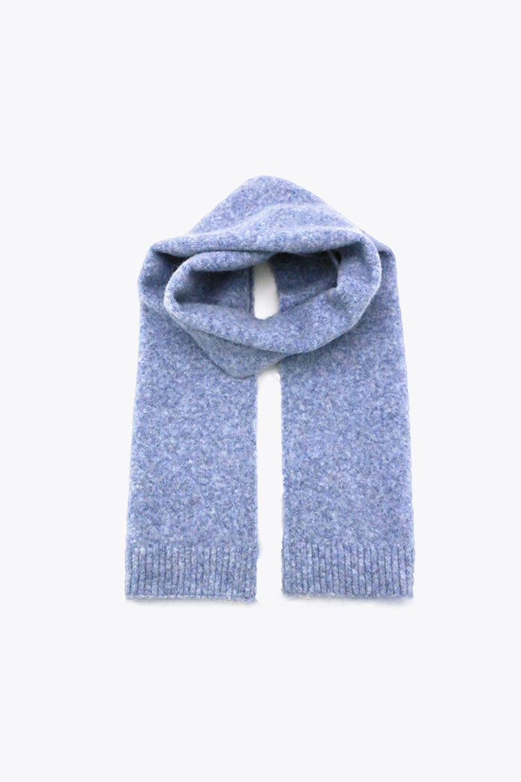 STYLE 26AW-K129