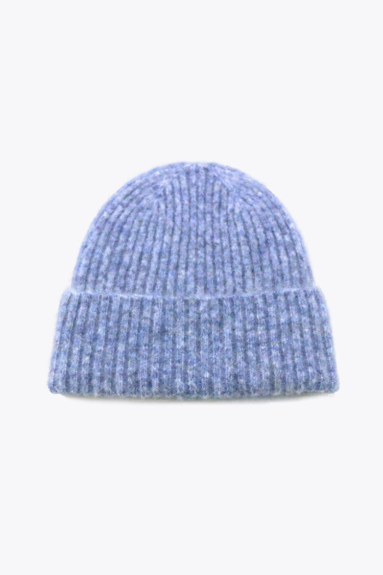 STYLE 26AW-K129H