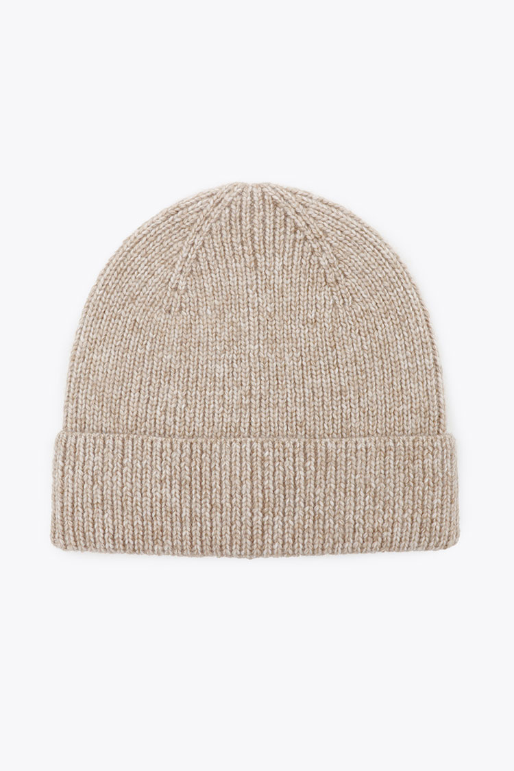 STYLE 26AW-K130H