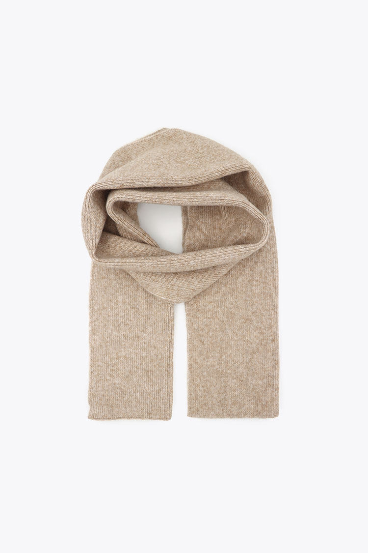 STYLE 26AW-K130S