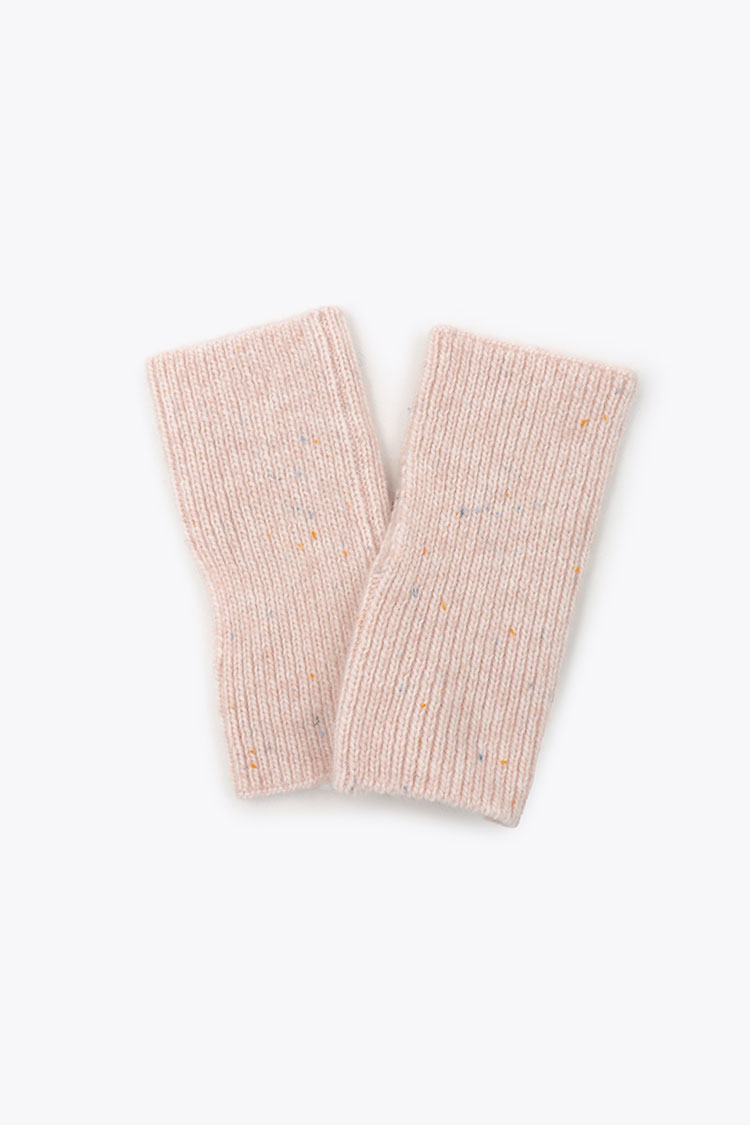 STYLE 26AW-K131G