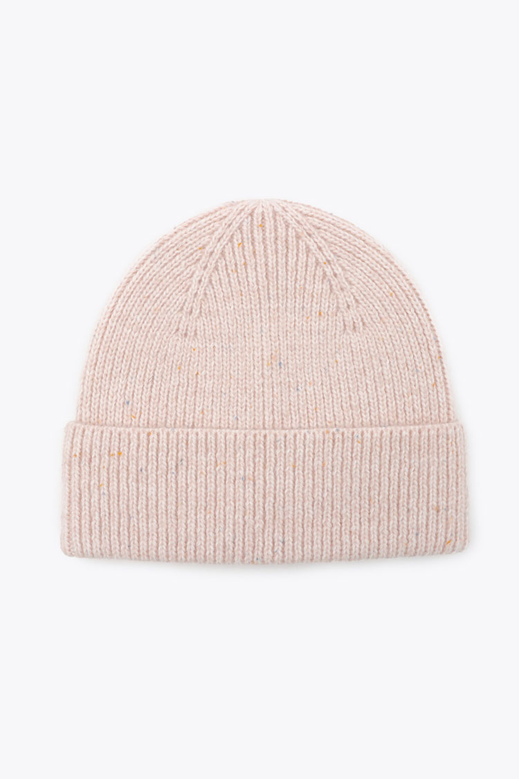 STYLE 26AW-K131H