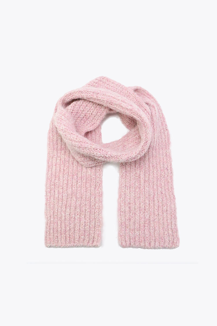 STYLE 26AW-K132