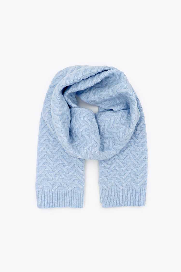 STYLE 26AW-K134S