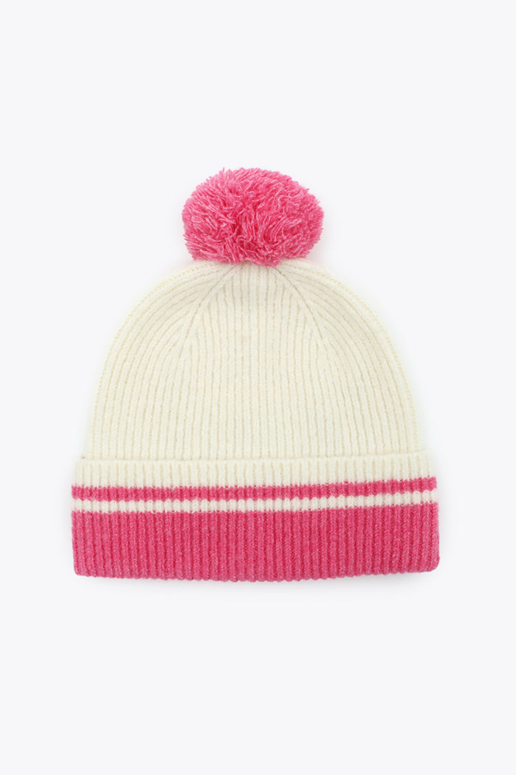 STYLE 26AW-K135H