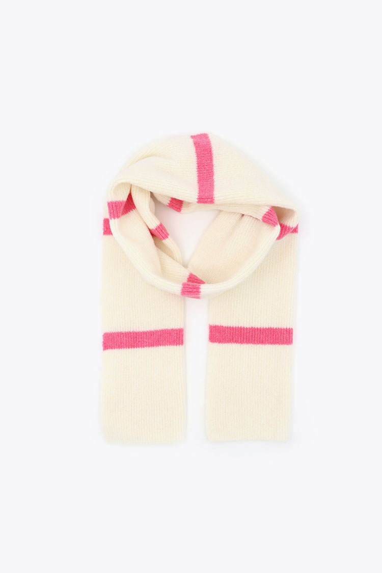 STYLE 26AW-K135S