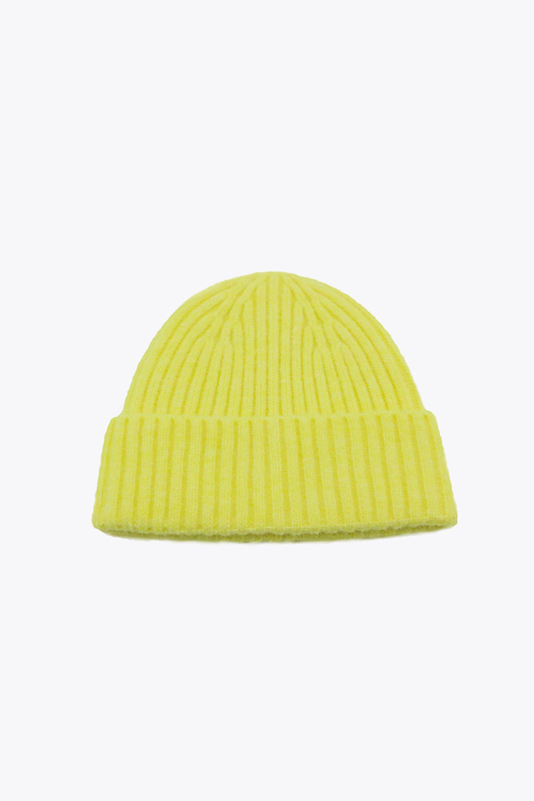 STYLE 26AW-K137H