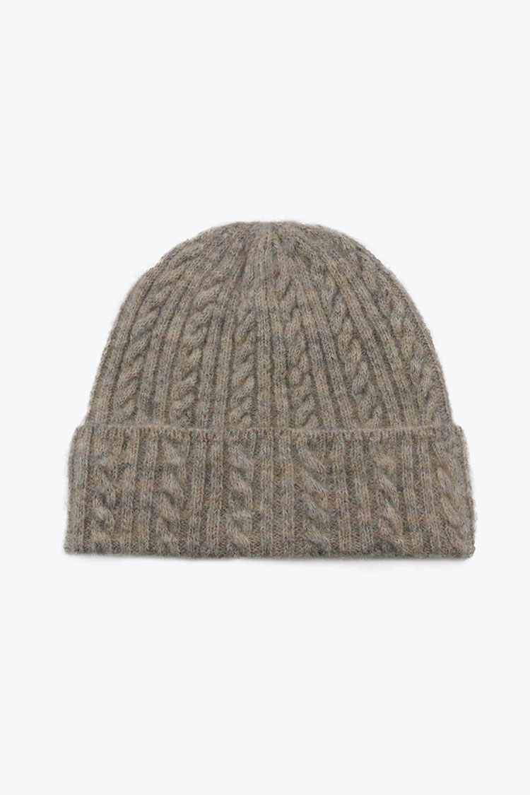 STYLE 26AW-K139